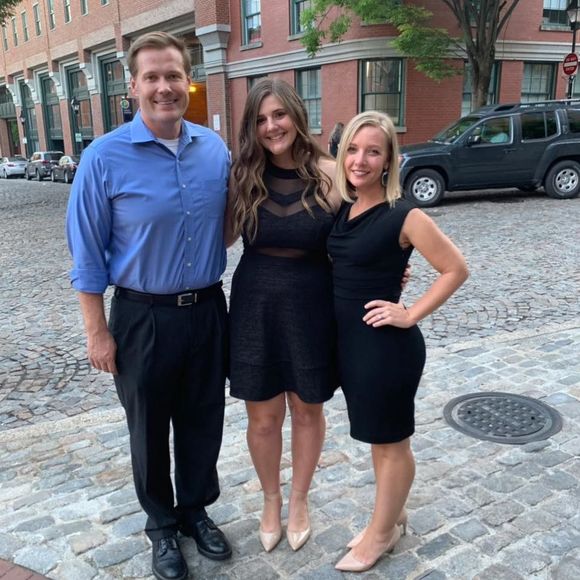 Meet your Posher, Shayden - Picture 1 of 1